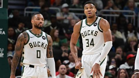 Bucks vs. Magic odds, line, spread, time: 2023 NBA picks, .